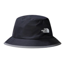The North Face - Antora Rain Bucket